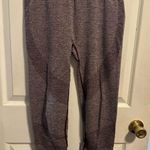 Victoria's Secret Victoria Secret seamless leggings size large Photo 0