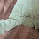 Free People Onesie Photo 4