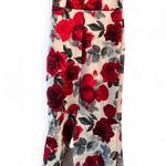 Sweet Storm  Dress Photo 0