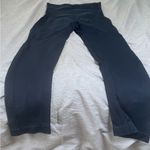 Shapermint essentials high waisted leggings Black Size XL Photo 5
