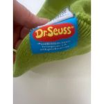 Dr. Seuss Grinch Beanie Photo 9
