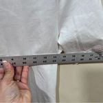 NWT Atoir Revolve The Kenny T Photo 2