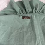 Matilda Jane  Light As Air Wrap Dress Photo 4