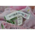 Victoria's Secret ladies vintage  night gown size L Photo 6