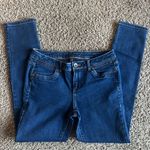 Simply Vera, Vera Wang Simply Vera Vera Wang Jeans New Without Tags Dark Wash Photo 0