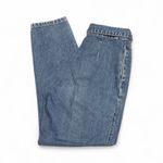 Vintage Unionbay High Pleated Waist Jeans Size undefined Photo 2