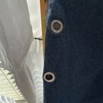 LawMan  Vintage Jeans Western Women’s World Class Denim 13 Photo 4