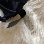 Victoria's Secret Victoria’s Secret Strappy Bombshell Bikini Top Photo 1