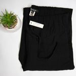 Madewell Pants Photo 14