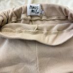 Princess Polly  shorts Photo 1