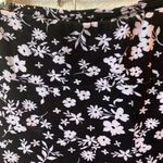 Terra & Sky FINAL MARKDOWN  leggings 0x Photo 1