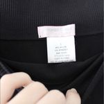 Romeo + Juliet Couture Leggings Photo 5