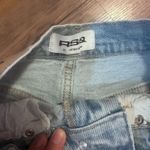 RSQ  Shorts Photo 1