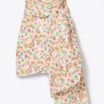 Tory Burch NEW with labels Confetti dress Photo 3