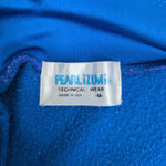 Pearl Izumi Vintage  Women's Cycling Jacket/Long Sleeve Jersey Medium Photo 1