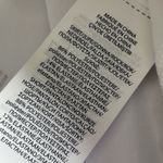 Ralph Lauren  Sport Skort Womens XS Shorts Skirt Pickleball Stretch Tennis RLX Photo 2