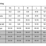 Tobi Better Off Olive Dress Dress M Photo 14