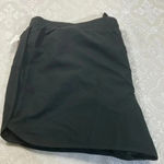 Davina women shirt L Black Size L Photo 9