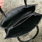 Gucci canvas GG monogram bag π€π₯π€ Photo 9