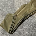 Anthropologie Chino by  Relaxed Fit Chino Pants size‎ 25 Photo 7