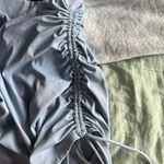 Halara 2-in-1 Everyday Skirt Photo 3