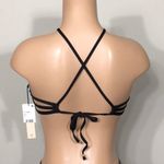Nanette Lepore bikini top. NWT Photo 7