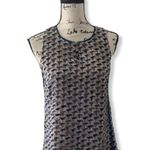 Marc by Marc Jacobs velvet blouse Photo 6