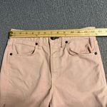 Rag and Bone Women’s Shorts Photo 10
