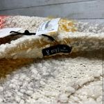 Very J Textured Sweater Photo 3