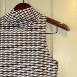 Free People  Little Baby Turtle Tank Top Womens Size Small Photo 2