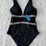 Cupshe NWT One Piece Swimsuit Photo 5