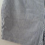 LC Lauren Conrad Lauren Conrad high-rise short NWT Photo 2