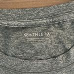 Athleta  Uptempo long sleeve Photo 3