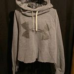 Under Armour  hoodie​​​​ Photo 0