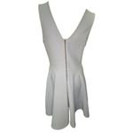 Lulu’s Light Blue A Photo 3