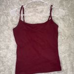 Cotton On  Tank Top Photo 2