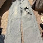 12th Tribe  medium jeans Photo 0