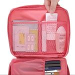 Boutique ✈️ portable travel bag 🧳 Photo 1