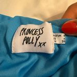Princess Polly  Dress Photo 3