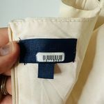 RACHEL RACHEL ROY Lively Earth Photo 12