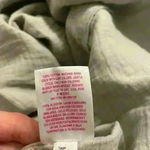 Source Unknown Women’s Xhilaration Green Top Photo 3