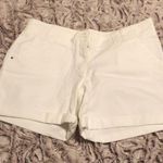 Dalia Collection Dalia Shorts Photo 0