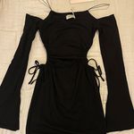 Oh Polly Dress Photo 0