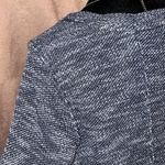 Christopher & Banks  Size L 3/4 Sleeve Top Photo 8