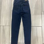 American Eagle  jeans Photo 1