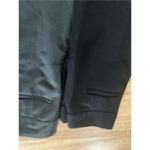 Loft dress pants size 2p 2x bundle deal Photo 5