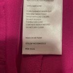 FIGS scrub, joggers, size extra small  Photo 7