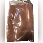 Herve Leger HERVÉ by Hervé Léger Asymmetric Ribbed Bandage Mini Dress Photo 8