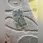 Blowfish Malibu shoes size 10 women’s. New Photo 4