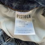 Pistola Skinny Jeans Photo 4